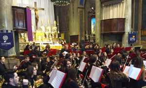 gmo musicisti collegiata natale 16