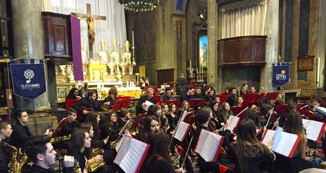 gmo musicisti collegiata natale 16