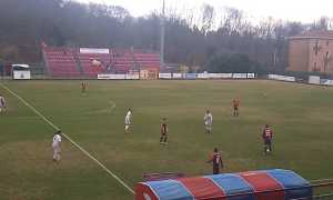 gozzano lavagnese 24