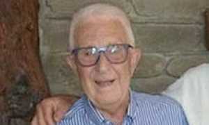 gozzellino maurizio crodino