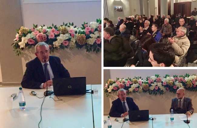 grande guerra ragozza landi 18 mix