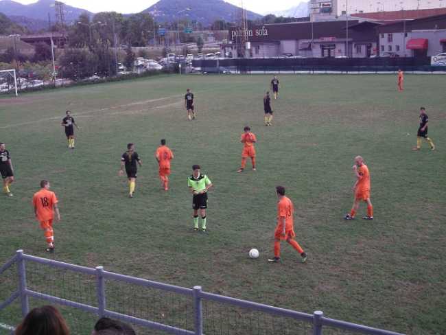 gravellona sanpietro