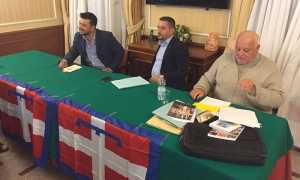 gremmo convegno domo