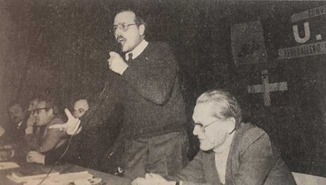 gremmo convegno uopa