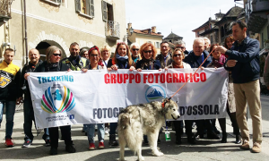 gruppo fotografico cinefoto