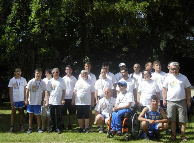 gsh sempione giugno 1