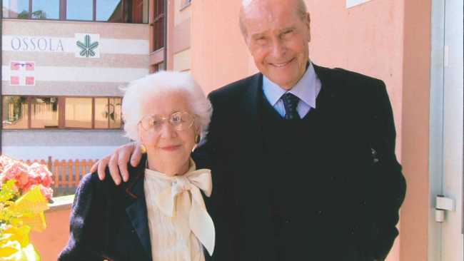 gubetta e prof thumb 720 405