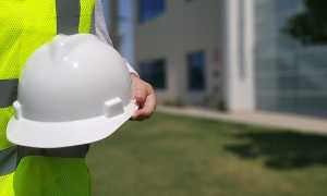 hard hat g22a6e0c5c 640