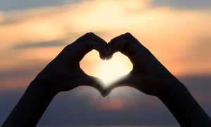 heart g5ed62a58f 640