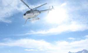 heliskiing heli skiing 1974015 960 720