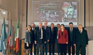 i protagonisti