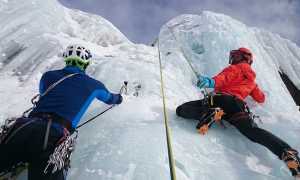 ice climbing 1247606 960 720
