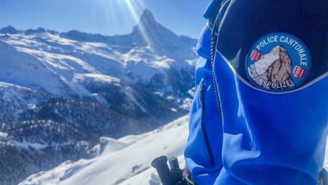 image illustration PolcantVS 1 768x432