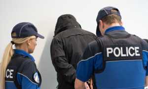 image illustration Sion 8264 768x513