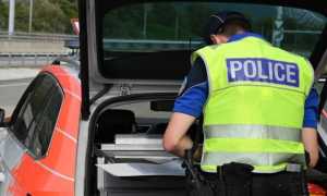 image d illustration PolCantVS 768x432