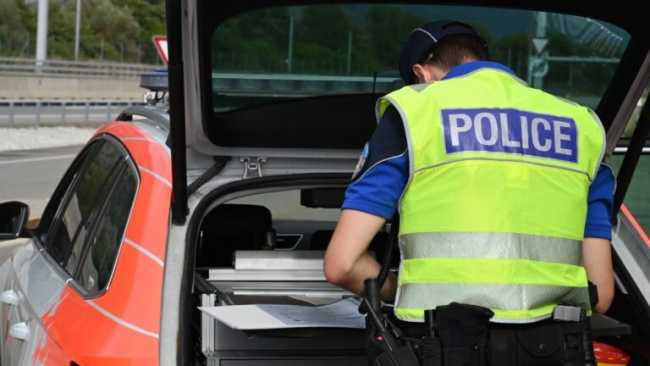 image d illustration PolCantVS 768x432