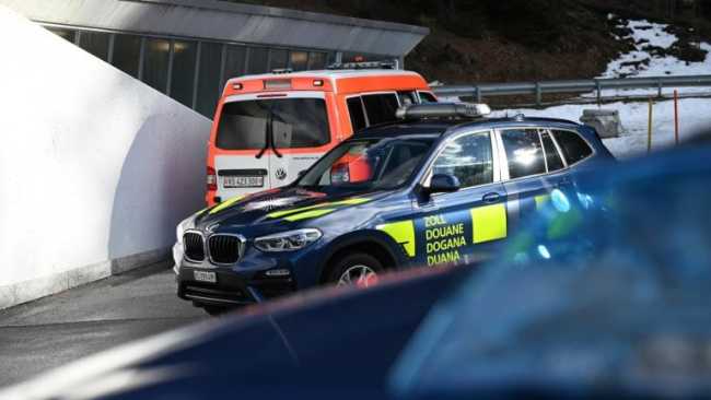 image d illustration Pol Cant VS 768x432