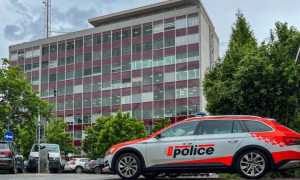 imagepcvs01 1 768x432