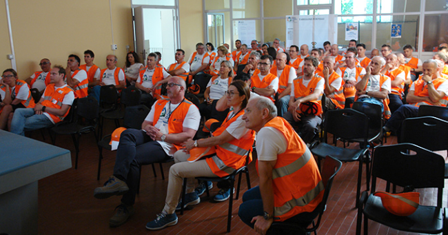 imerys safety day 2017 DSC05339