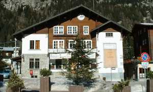 img 210 61 210 0 0 fe85d8c6e37774e2bb396a3ee685a0bc