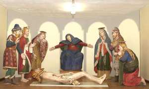 img 21940 O 36 222 0 0 78c1198be4a32a625f71b794a257b1a3