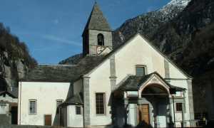 img 31829 26 227 0 0 7f4489dad4ed62bb229d00775e2e5852