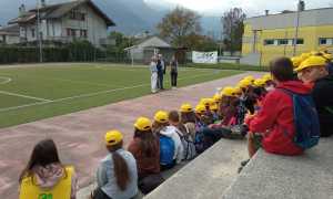 img 71769 26 196 0 0 1278c787305fcbf5bf2c819f70d414be