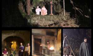 img 72749 O 28 248 0 0 a8009020845a32b03e3dfde7484b4fb0