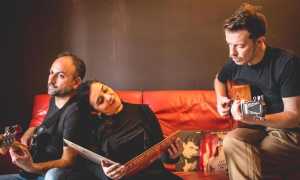 img 78055 O 28 248 0 0 601fdb79812c1c16f6d7b7b302c24d0c