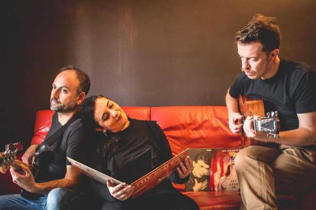 img 78055 O 28 248 0 0 601fdb79812c1c16f6d7b7b302c24d0c