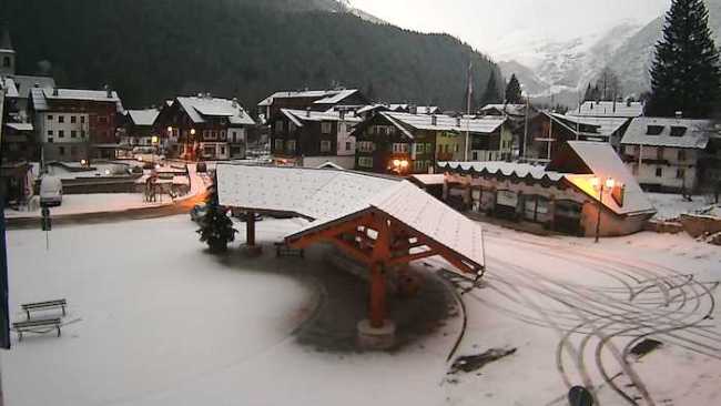 imgurl bdd2063350d5e7b3e8fc9b54c5caa64c