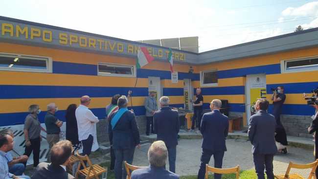 inaugur campo piedimulera8