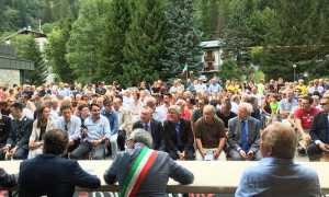 inaugurazione albergo san domenico 18 agosto