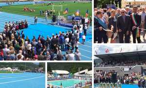 inaugurazione curotti 18 mix