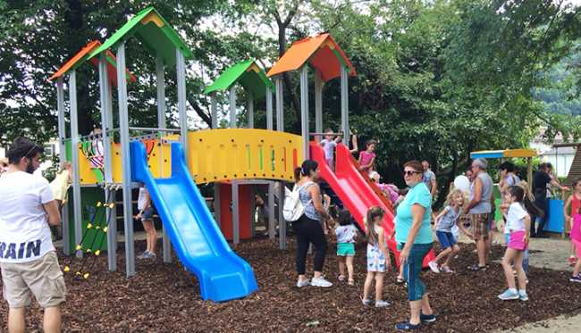 inaugurazione parco villa 2019 f312cb91 635f 43e4 ae26 fd46b778573a