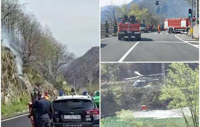 incendio anzasca apsquetta 23