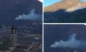 incendio bosco onzo mix 19