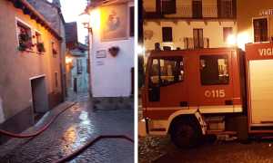 incendio buttogno vigezzo ott 17