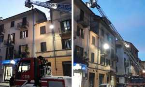 incendio camino via binda 19 mix