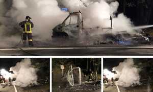 incendio camper vigezzo mix ott 19