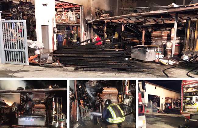 incendio crevola magazzino mix 2