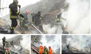 incendio marz 19 tetto mix