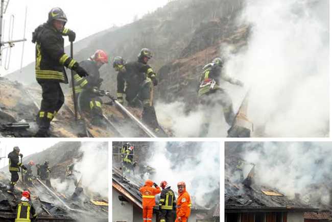 incendio marz 19 tetto mix