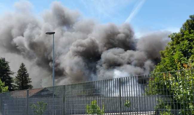 incendio piedimulera due