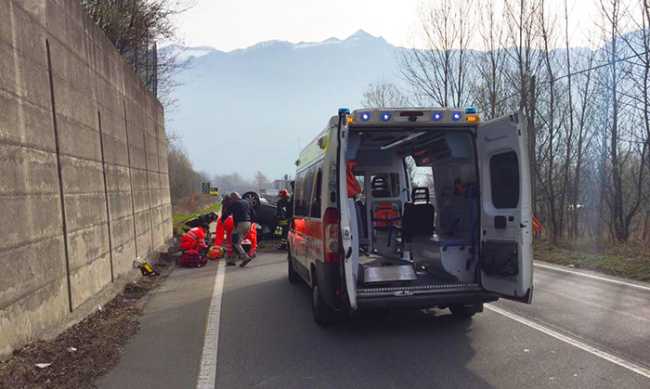 incidente beura cappotto 2