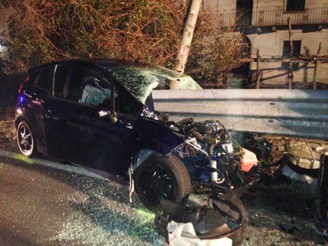 incidente cosasca rail 2