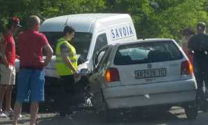 incidente domo 5 6 15 2