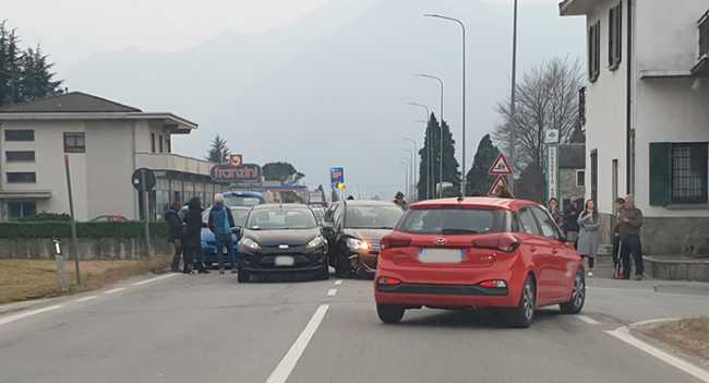 incidente domo franzini feb 20