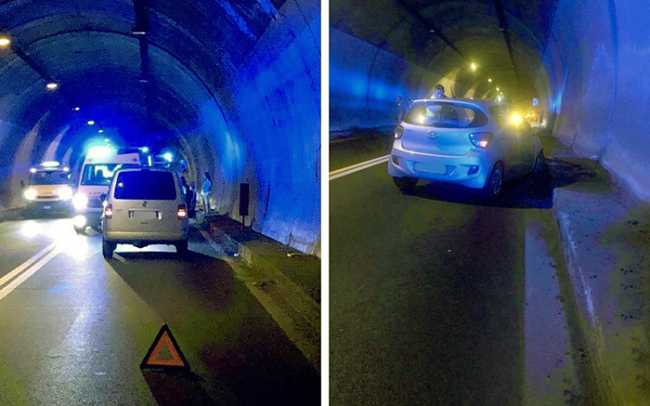 incidente montecrevola mix giu 20