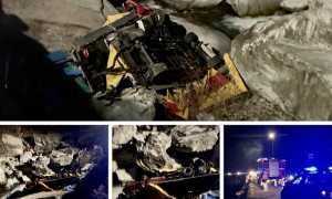 incidente mortale tir iselle feb 20 mix